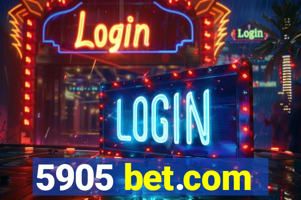 5905 bet.com